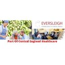 Eversleigh Nursing Home company logo