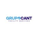 Grupo Cant company logo