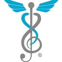 Music Speaks, LLC company logo