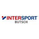 Sport Butsch GmbH &amp; Co.KG company logo