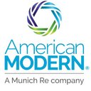 American Modern Insurance Group company logo