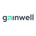 $80k – $105k Associate Manager, Appeals and Hearings- Remote