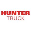 HUNTER TRUCK SALES &amp; SERVICE LLC company logo