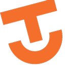 TicketSource company logo