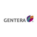 Gentera company logo