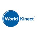 World Kinect Corporation company logo
