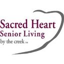 Sacred Heart Senior Living by the Creek company logo