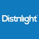 Distrilight - www.distrilight.com company logo