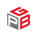 Groupe P. Bolduc company logo