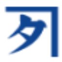 タツミ産業株式会社 company logo