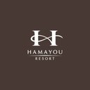 株式会社　HAMAYOUリゾート company logo