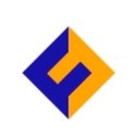The French Group company logo