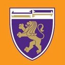 Molloy College company logo