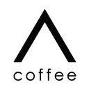 Elevate Coffee company logo