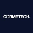 Cormetech Inc company logo