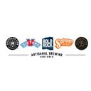 Artisanal Brewing Ventures company logo