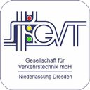 GVT mbH, Niederlassung Dresden company logo