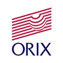 オリックス・ビジネスセンター沖縄株式会社 company logo