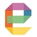 Engenious Design company logo