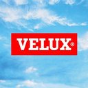 Velux Residential company logo