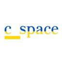 C Space company logo