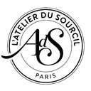 L'Atelier du Sourcil company logo