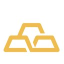 Kitco Metals Inc. company logo