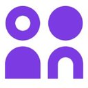iCims company logo