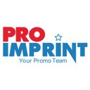 Proimprint LLC company logo
