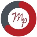 MEO PINELLI company logo