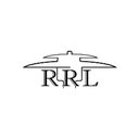 Red River Lights, LLC company logo