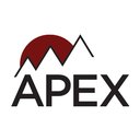 Apex Technology, Inc. company logo