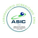 Asesoría y Servicios Integrales en Calibración, S.C. company logo