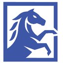 Kelso Industries company logo