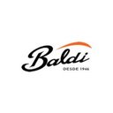Manufatura de Estojos Baldi company logo