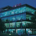Aide GmbH Headquarter company logo