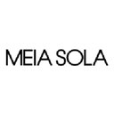 Grupo meia sola company logo