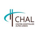 CENTRE HOSPITALIER ALPES LEMAN company logo