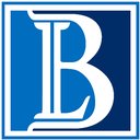 Bay Legal, PC company logo