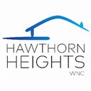 Hawthorn Heights WNC company logo