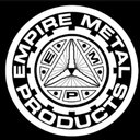 Empire Metal Products Inc company logo