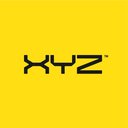 XYZ Reality company logo