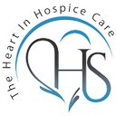 Heartsong Hospice of SC, LLC company logo