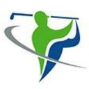 Tee Times USA company logo