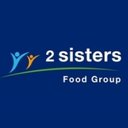 Gunstones Bakery company logo