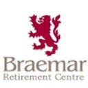 Braemar Retirement Centre - Wingham company logo