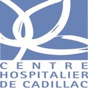 Centre Hospitalier de Cadillac company logo