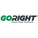 GoRight Fleet Solutions company logo