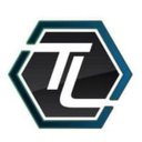 Team Line LLC company logo