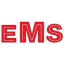 EMS J. Wetzel GmbH company logo